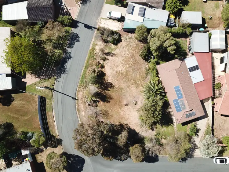 Third view of Homely house listing, 7-9 Price Street, Mooroopna VIC 3629