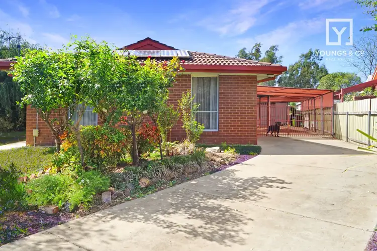 Fourth view of Homely house listing, 7-9 Price Street, Mooroopna VIC 3629
