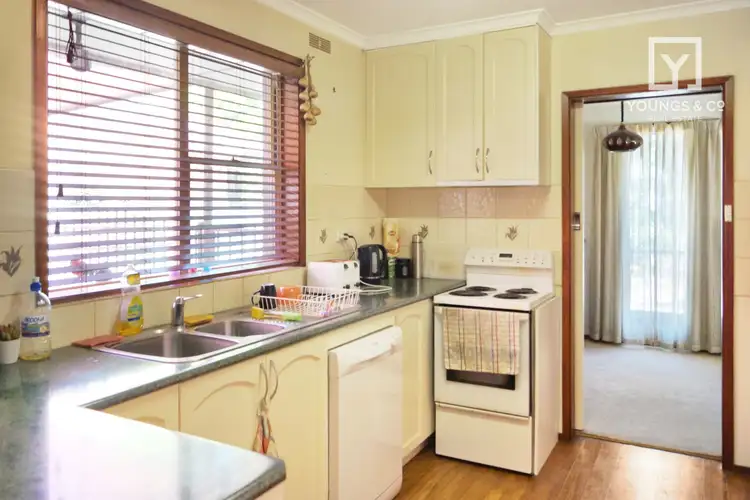 Fifth view of Homely house listing, 7-9 Price Street, Mooroopna VIC 3629