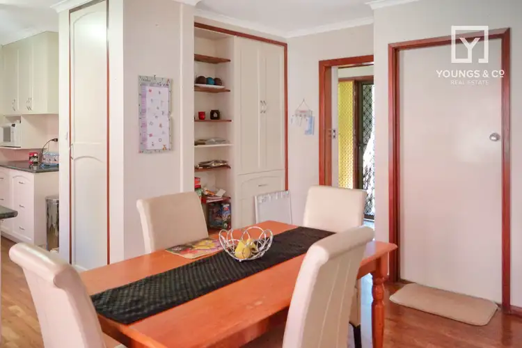 Sixth view of Homely house listing, 7-9 Price Street, Mooroopna VIC 3629
