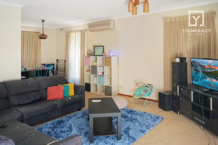 Seventh view of Homely house listing, 7-9 Price Street, Mooroopna VIC 3629