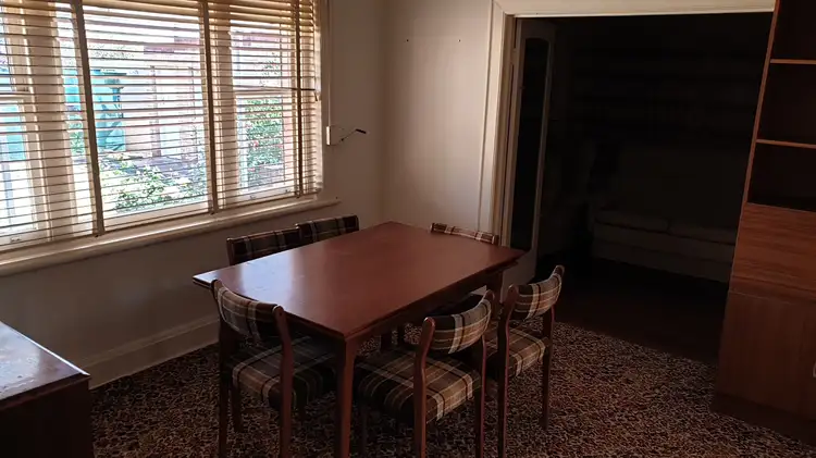 Fifth view of Homely house listing, 9 Park Terrace, Maitland SA 5573