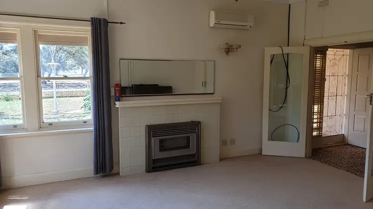 Sixth view of Homely house listing, 9 Park Terrace, Maitland SA 5573