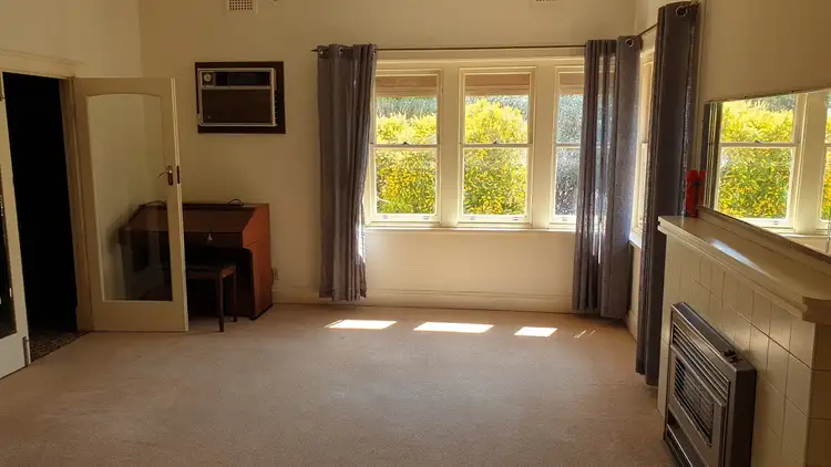 Seventh view of Homely house listing, 9 Park Terrace, Maitland SA 5573