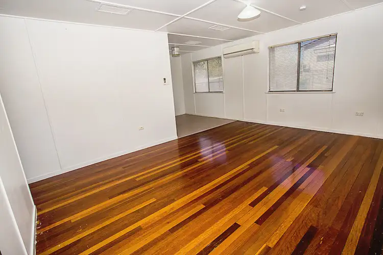 Second view of Homely house listing, 5 Abel Smith Parade, Mount Isa QLD 4825