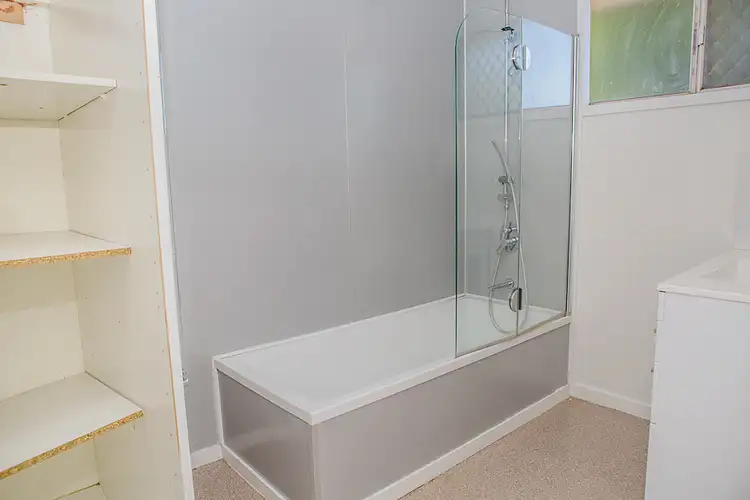 Third view of Homely house listing, 5 Abel Smith Parade, Mount Isa QLD 4825