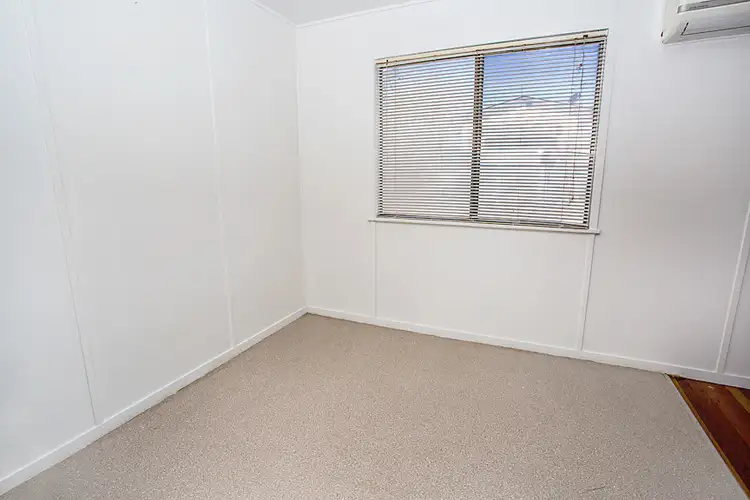 Fourth view of Homely house listing, 5 Abel Smith Parade, Mount Isa QLD 4825