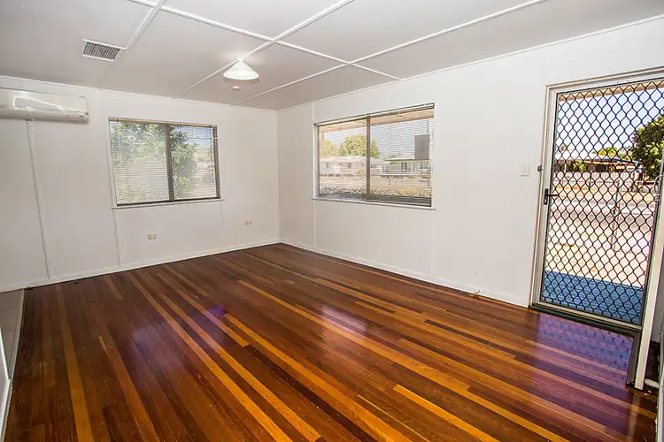 Seventh view of Homely house listing, 5 Abel Smith Parade, Mount Isa QLD 4825