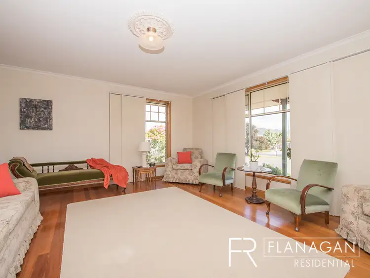 Third view of Homely house listing, 54 Freshwater Point Rd, Legana TAS 7277