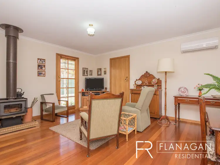 Fourth view of Homely house listing, 54 Freshwater Point Rd, Legana TAS 7277