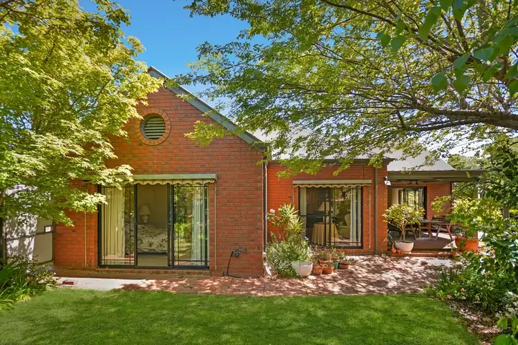 2A Relph St, Stawell VIC 3380