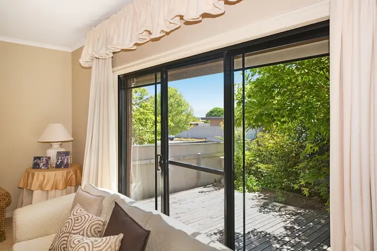 Fifth view of Homely house listing, 2A Relph St, Stawell VIC 3380