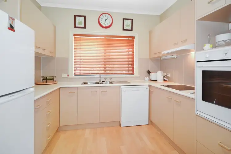 Sixth view of Homely house listing, 2A Relph St, Stawell VIC 3380