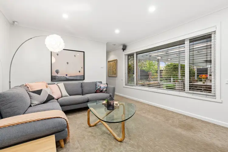 Fifth view of Homely house listing, 2 Cowra St, Brighton VIC 3186