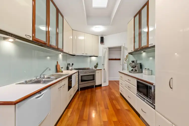 Sixth view of Homely house listing, 2 Cowra St, Brighton VIC 3186