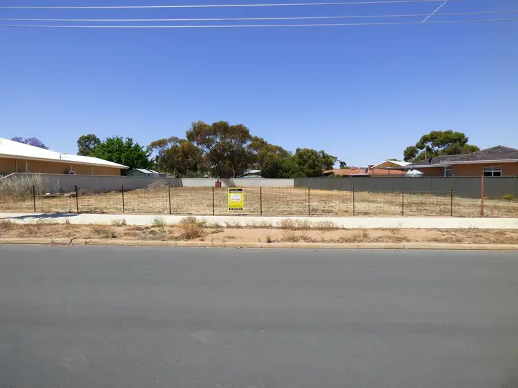 Fourth view of Homely land listing, 5 Haines St, Merredin WA 6415