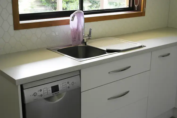 Seventh view of Homely townhouse listing, 2 Dale Cl, Traralgon VIC 3844