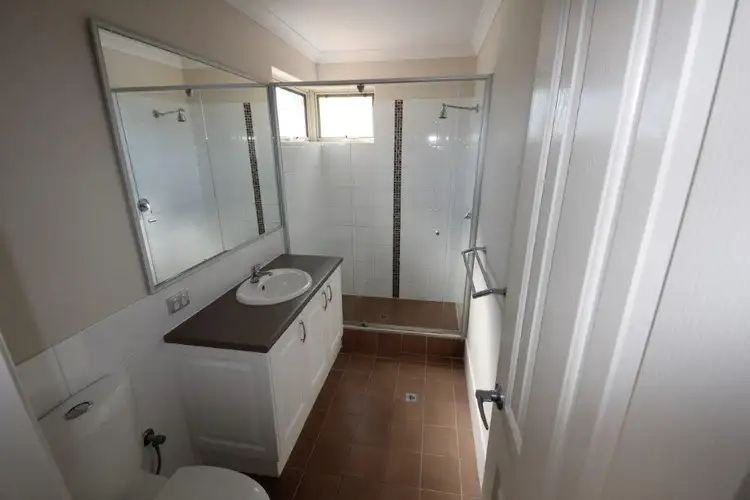 Sixth view of Homely house listing, Unit 1/76 Harden Park Trail, Carramar WA 6031