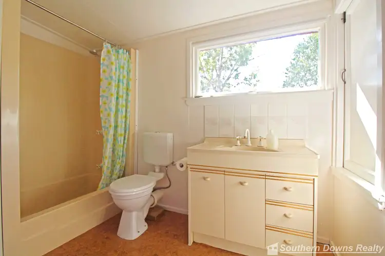 Sixth view of Homely rural property listing, 525 Charleys Gully Rd, Freestone QLD 4370