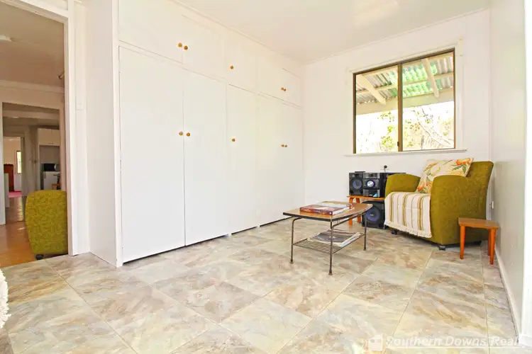 Seventh view of Homely rural property listing, 525 Charleys Gully Rd, Freestone QLD 4370
