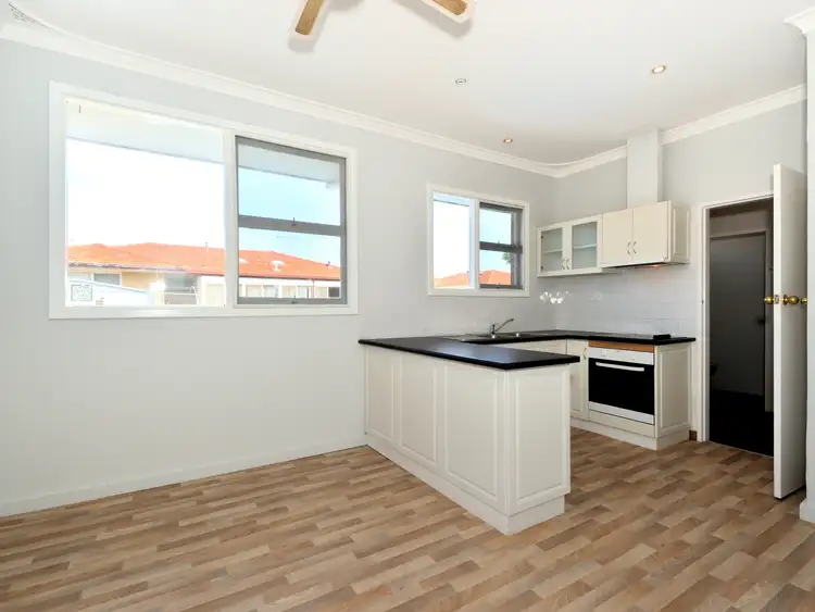 Third view of Homely house listing, 15 Pictor Ct, Rockingham WA 6168