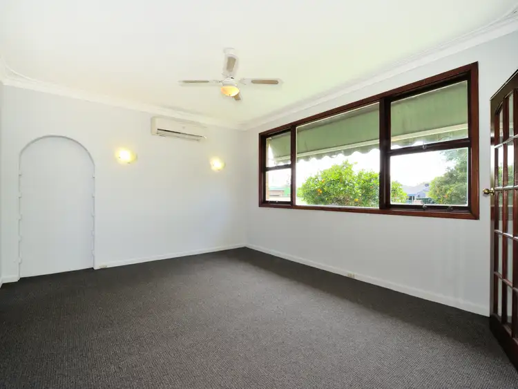 Fourth view of Homely house listing, 15 Pictor Ct, Rockingham WA 6168