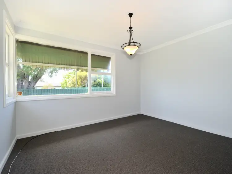 Fifth view of Homely house listing, 15 Pictor Ct, Rockingham WA 6168