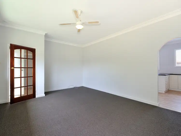 Sixth view of Homely house listing, 15 Pictor Ct, Rockingham WA 6168