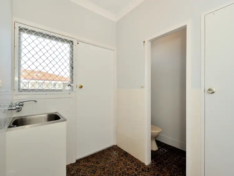 Seventh view of Homely house listing, 15 Pictor Ct, Rockingham WA 6168