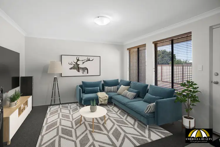 Fourth view of Homely unit listing, Unit 2/18 Constitution St, South Bunbury WA 6230