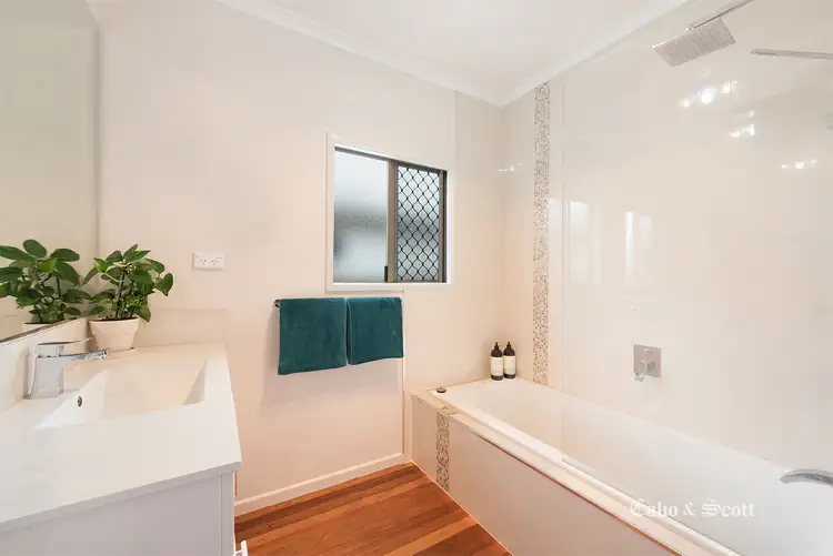 Sixth view of Homely house listing, 28 Prince St, Brighton QLD 4017