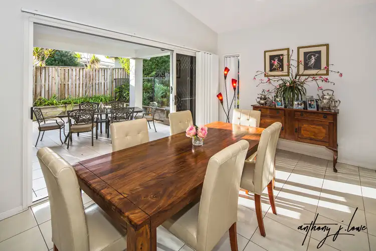 Seventh view of Homely house listing, 6 Cherry Ct, Coomera QLD 4209