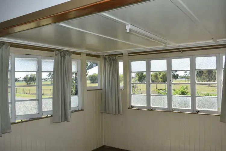 Sixth view of Homely house listing, 429 Lennox St, Maryborough QLD 4650