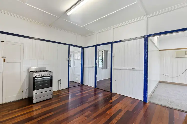 Seventh view of Homely house listing, 429 Lennox St, Maryborough QLD 4650