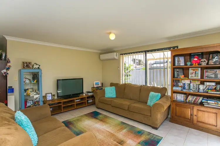 Fifth view of Homely house listing, 15 Steven Street, Wanneroo WA 6065