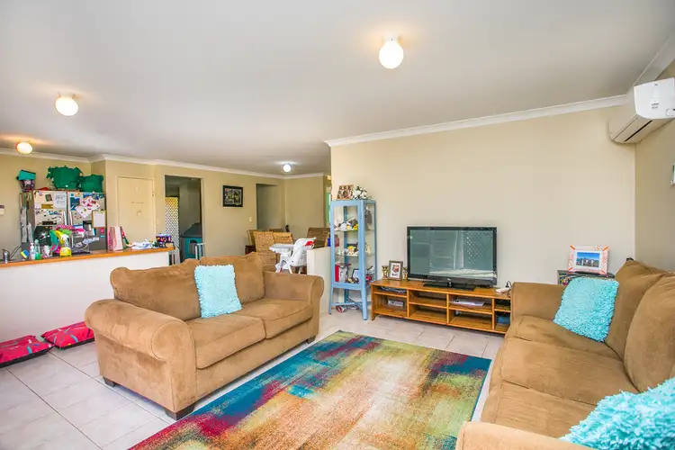 Sixth view of Homely house listing, 15 Steven Street, Wanneroo WA 6065