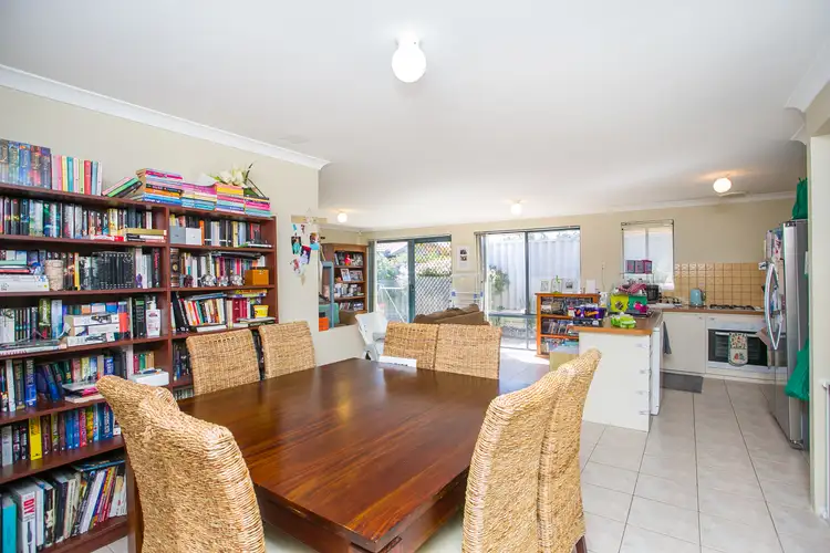 Seventh view of Homely house listing, 15 Steven Street, Wanneroo WA 6065