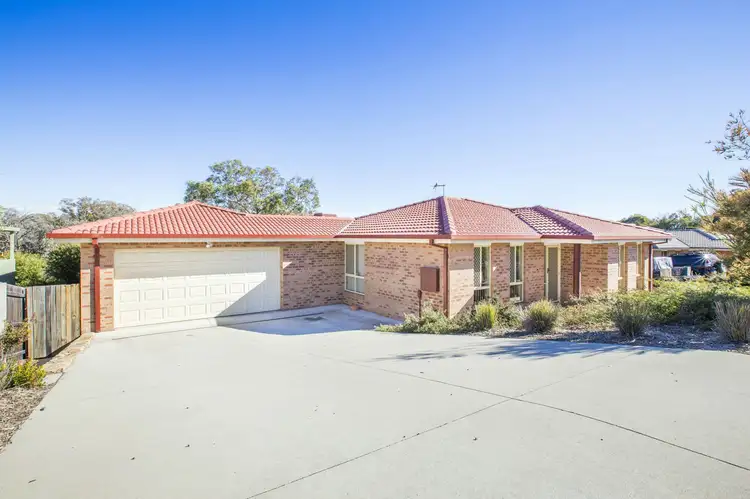 Main view of Homely house listing, Address available on request
