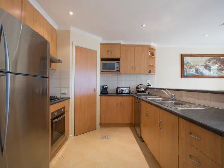Fifth view of Homely house listing, 17A Dudley Avenue, North Plympton SA 5037