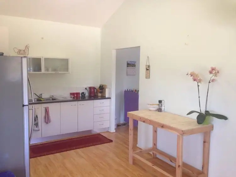 Seventh view of Homely house listing, 145 Mooloolah Meadows Drive, Mooloolah Valley QLD 4553