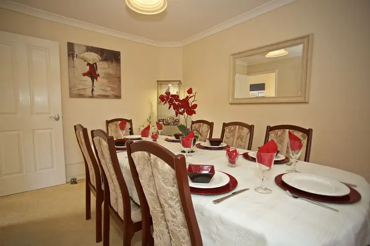 Sixth view of Homely house listing, 3 Adavale Vista, Tapping WA 6065