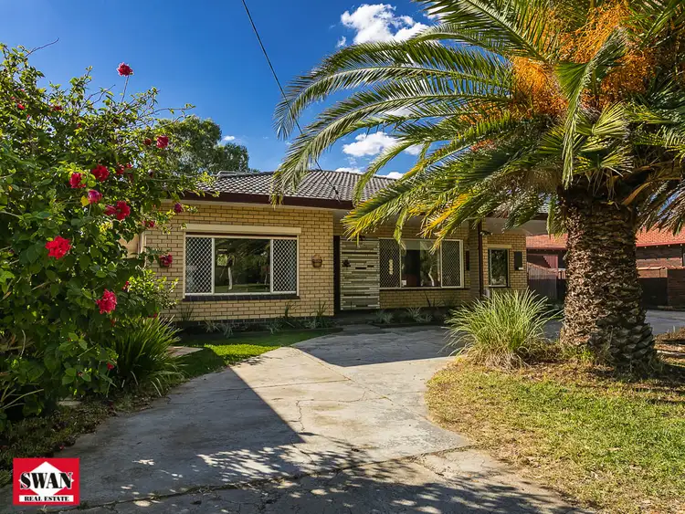 Fifth view of Homely house listing, 11 Dance Dr, Middle Swan WA 6056