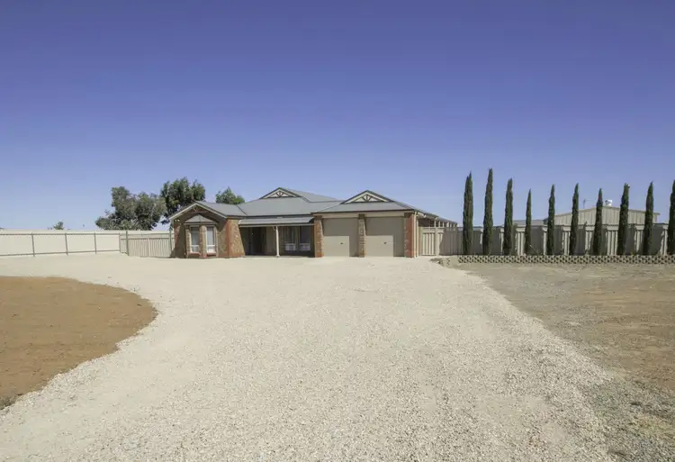 Third view of Homely house listing, 308 Three Chain Road, Port Pirie South SA 5540