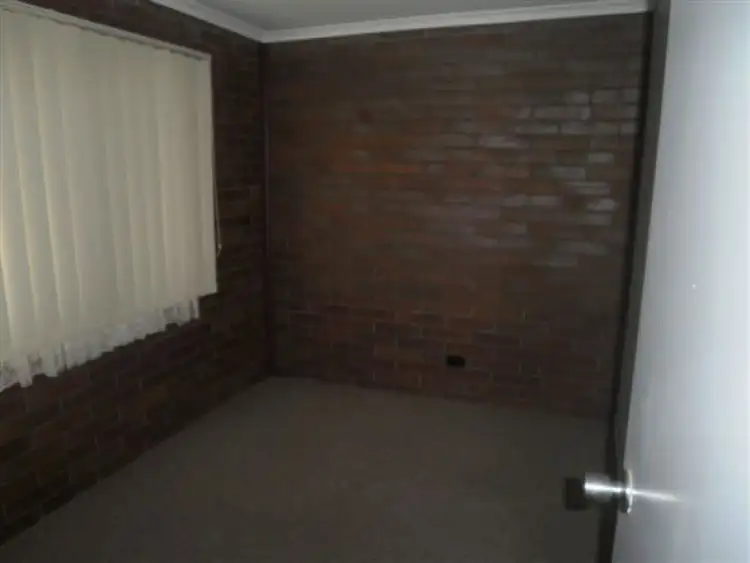 Fifth view of Homely unit listing, 3/239 Albert Street, Maryborough QLD 4650