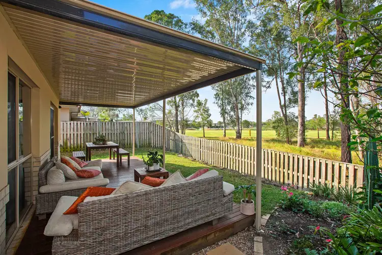 Second view of Homely house listing, 24 Benson St, Ormeau QLD 4208