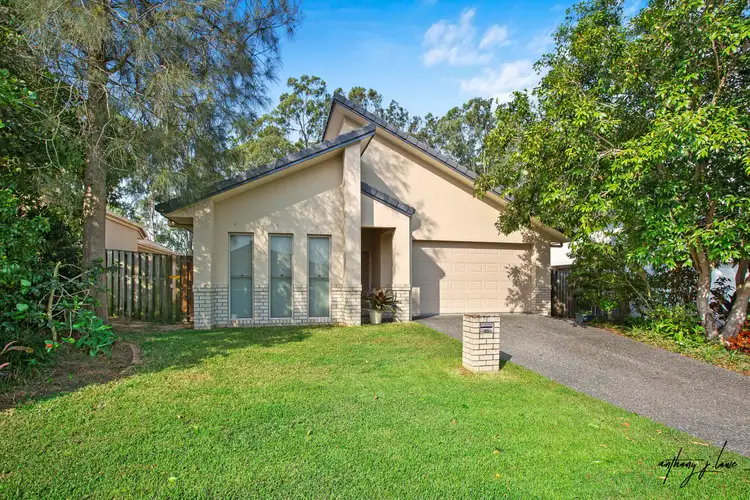 Third view of Homely house listing, 24 Benson St, Ormeau QLD 4208