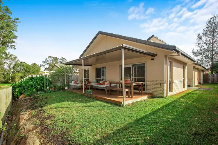 Fourth view of Homely house listing, 24 Benson St, Ormeau QLD 4208