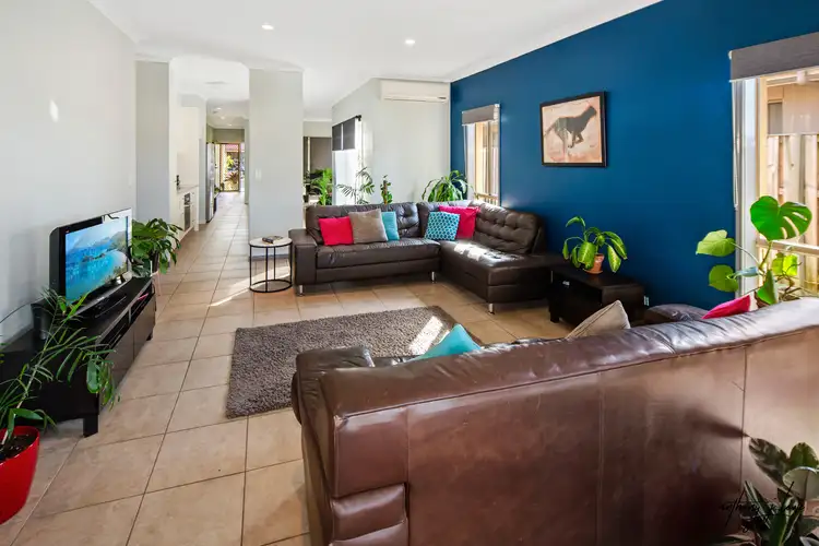 Sixth view of Homely house listing, 24 Benson St, Ormeau QLD 4208