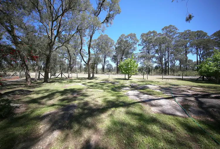 Sixth view of Homely house listing, 21 Mitchell Pl, Douglas Park NSW 2569