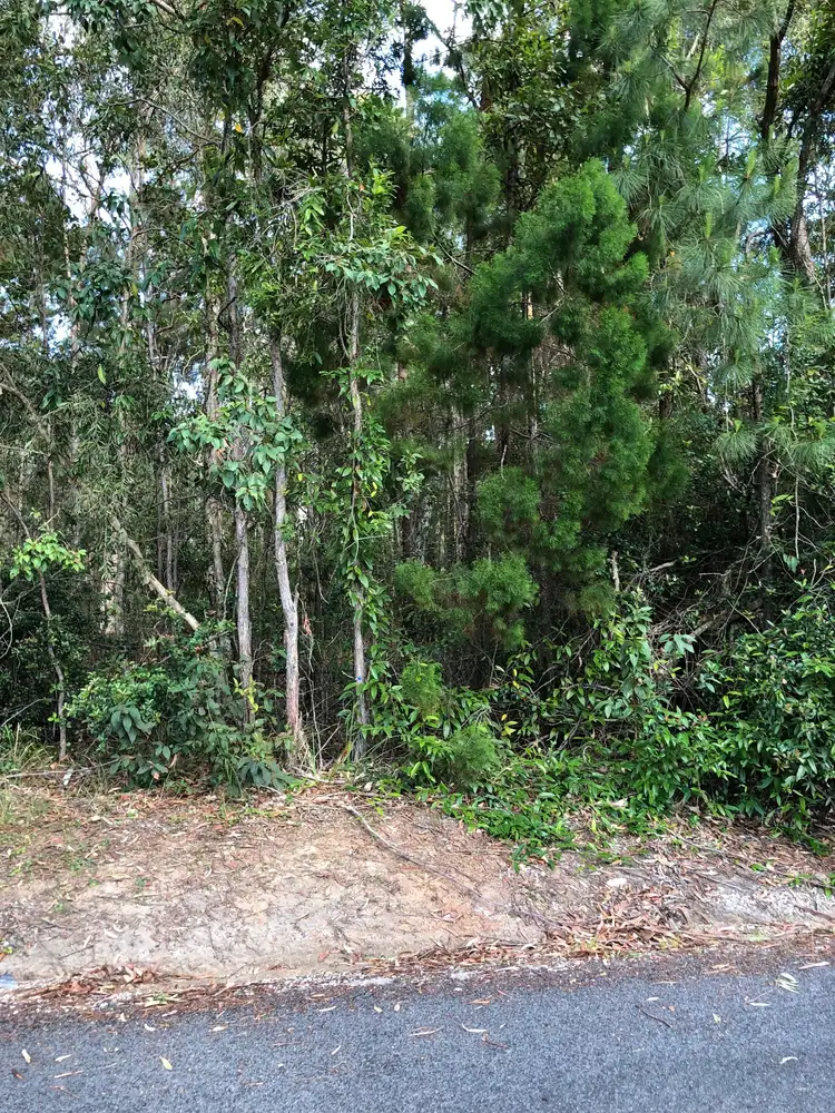 Fourth view of Homely land listing, 20 Hawthornden Dr, Russell Island QLD 4184
